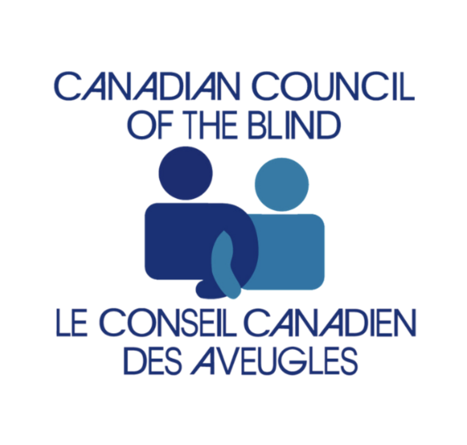 Canadian Council of the Blind