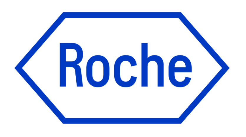 Partner Organization 2 logo