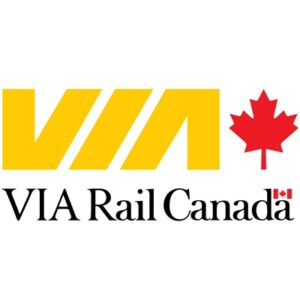 VIA-Rail