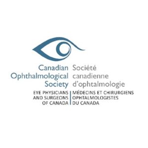 Canadian Ophthalmological Society (COS)