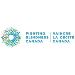 Fighting Blindness Canada (FBC)