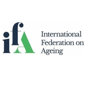 International Federaion on Ageing (IFA)