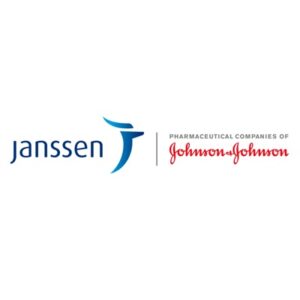 Janssen (Johnson & Johnson)