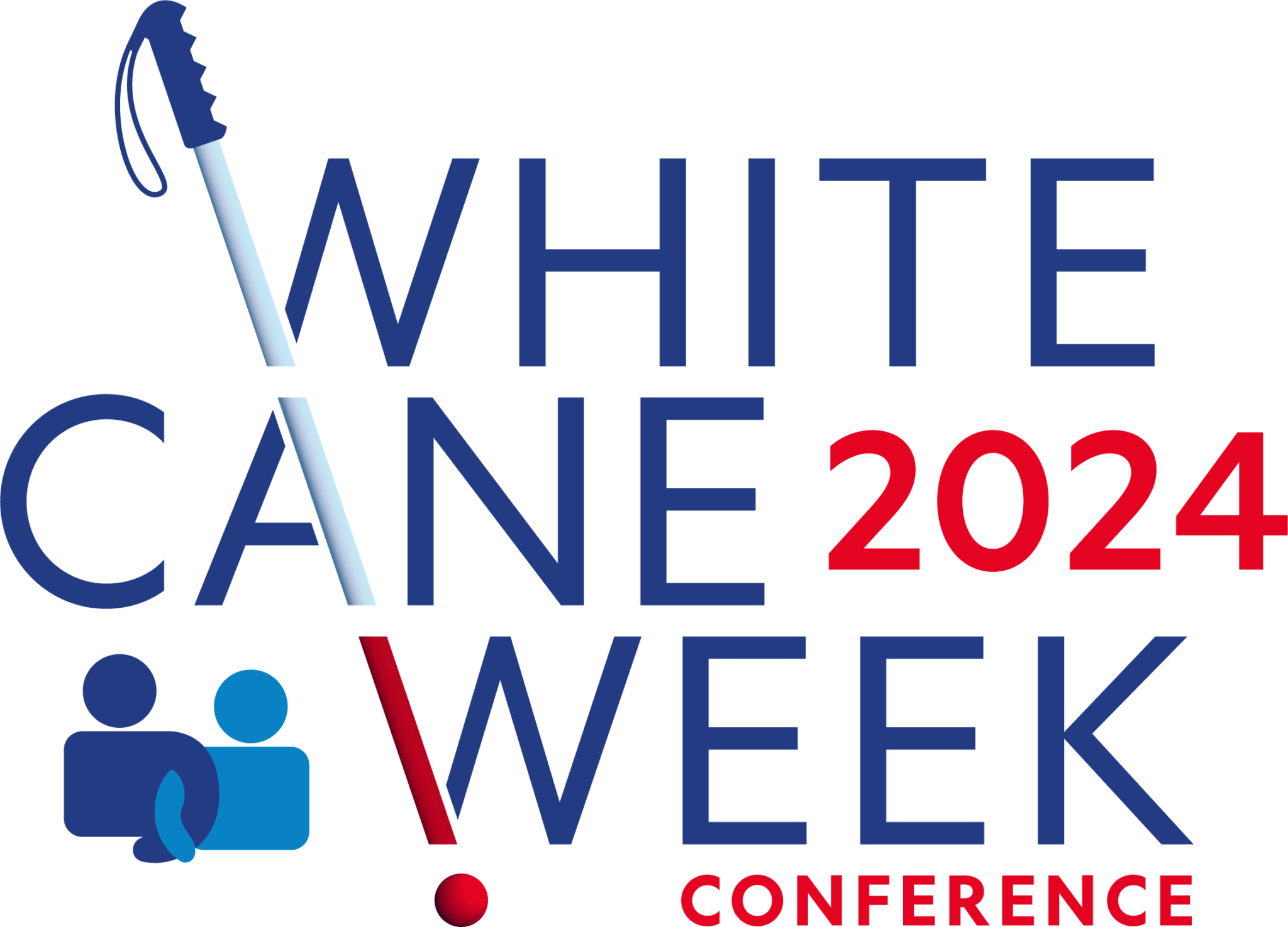 White Cane Week Canadian Council of the Blind