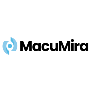 MacuMira Logo