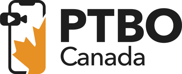 PTBO logo